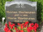Marie Mortensen.JPG